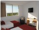 602/102-108 Victoria Parade, Rockhampton QLD 4700