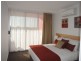602/102-108 Victoria Parade, Rockhampton QLD 4700