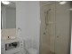602/102-108 Victoria Parade, Rockhampton QLD 4700