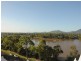 602/102-108 Victoria Parade, Rockhampton QLD 4700