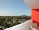 602/102-108 Victoria Parade, Rockhampton QLD 4700