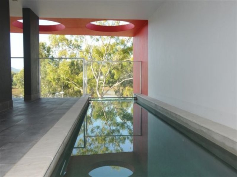 602/102-108 Victoria Parade, Rockhampton QLD 4700