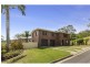 265 Flanagan Street, Frenchville QLD 4701