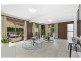 265 Flanagan Street, Frenchville QLD 4701