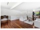 265 Flanagan Street, Frenchville QLD 4701