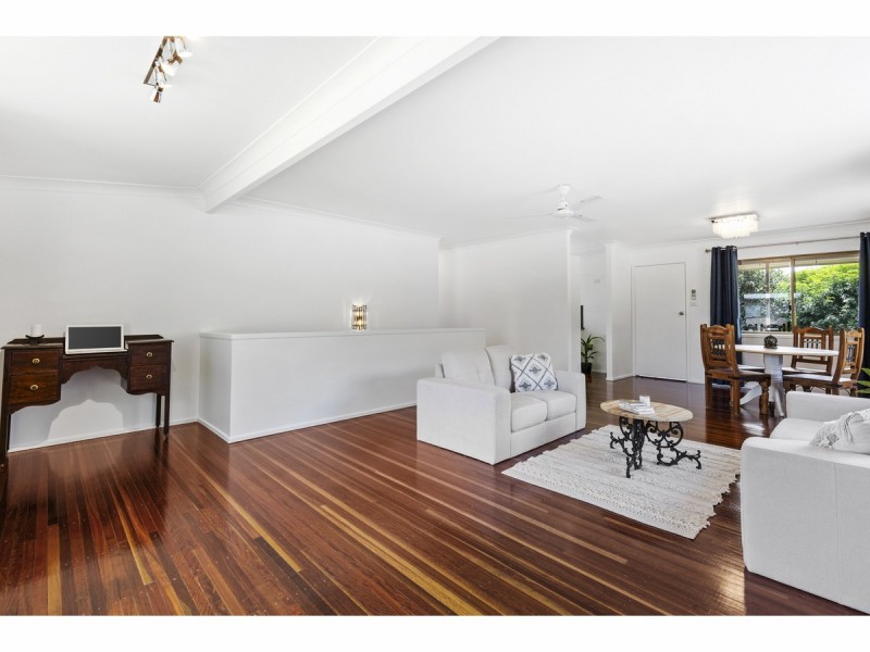 265 Flanagan Street, Frenchville QLD 4701