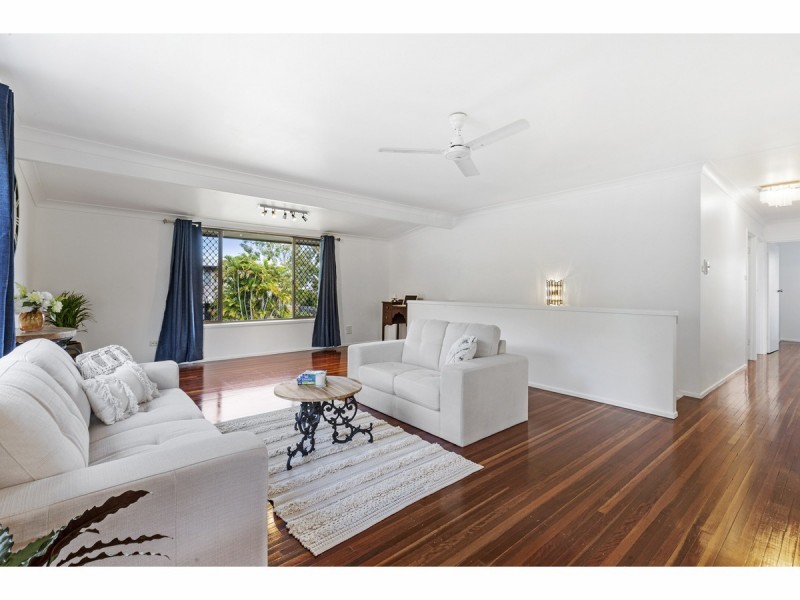 265 Flanagan Street, Frenchville QLD 4701