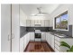 265 Flanagan Street, Frenchville QLD 4701