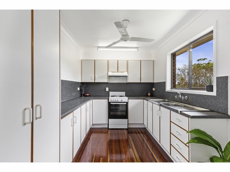 265 Flanagan Street, Frenchville QLD 4701