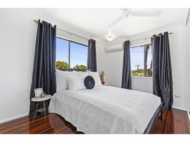 265 Flanagan Street, Frenchville QLD 4701