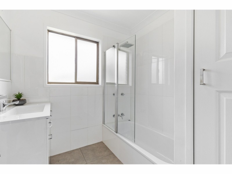 265 Flanagan Street, Frenchville QLD 4701
