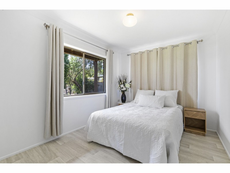 265 Flanagan Street, Frenchville QLD 4701