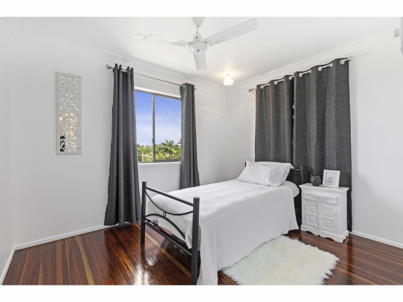 265 Flanagan Street, Frenchville QLD 4701