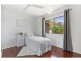 265 Flanagan Street, Frenchville QLD 4701