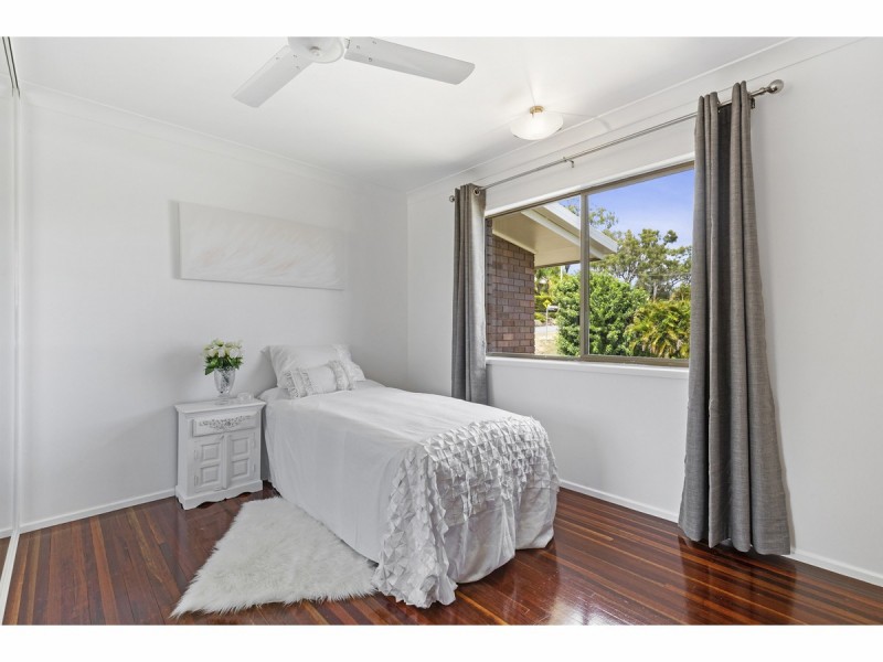 265 Flanagan Street, Frenchville QLD 4701