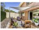 265 Flanagan Street, Frenchville QLD 4701
