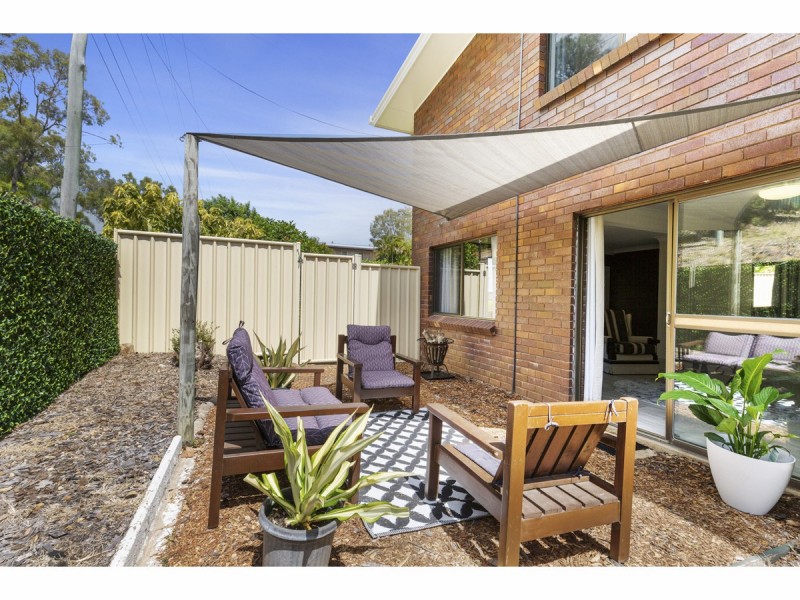 265 Flanagan Street, Frenchville QLD 4701