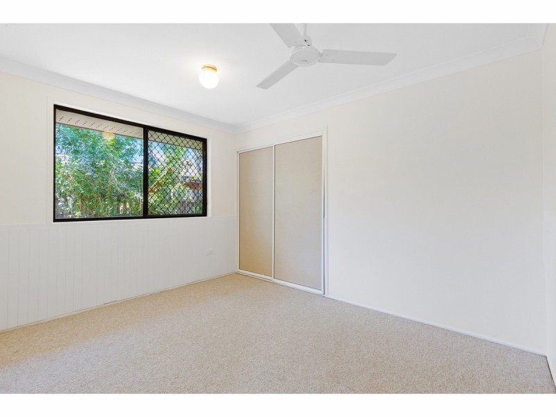 10 Hinton Street, Koongal QLD 4701