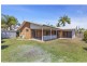 10 Hinton Street, Koongal QLD 4701