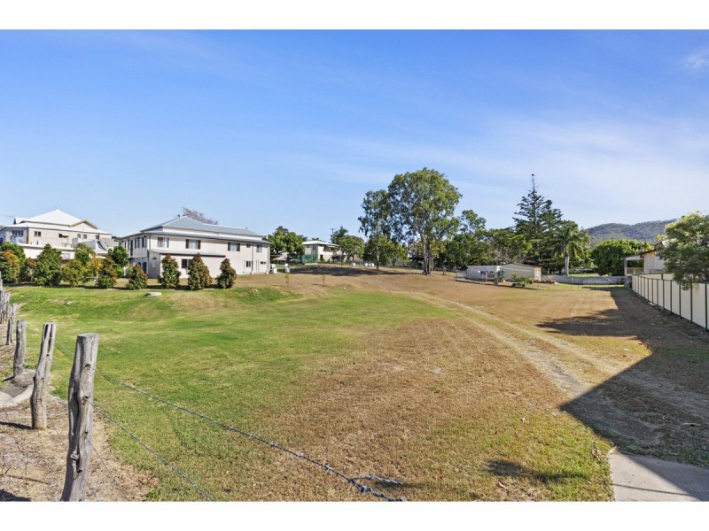 391 Lakes Creek Road, Koongal QLD 4701