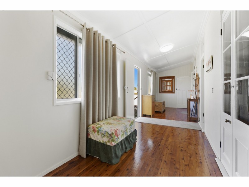 391 Lakes Creek Road, Koongal QLD 4701