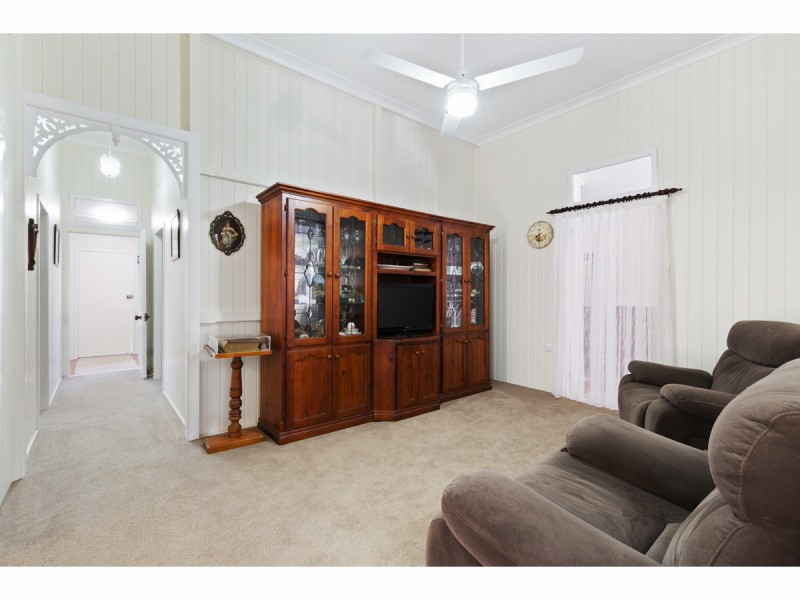 391 Lakes Creek Road, Koongal QLD 4701