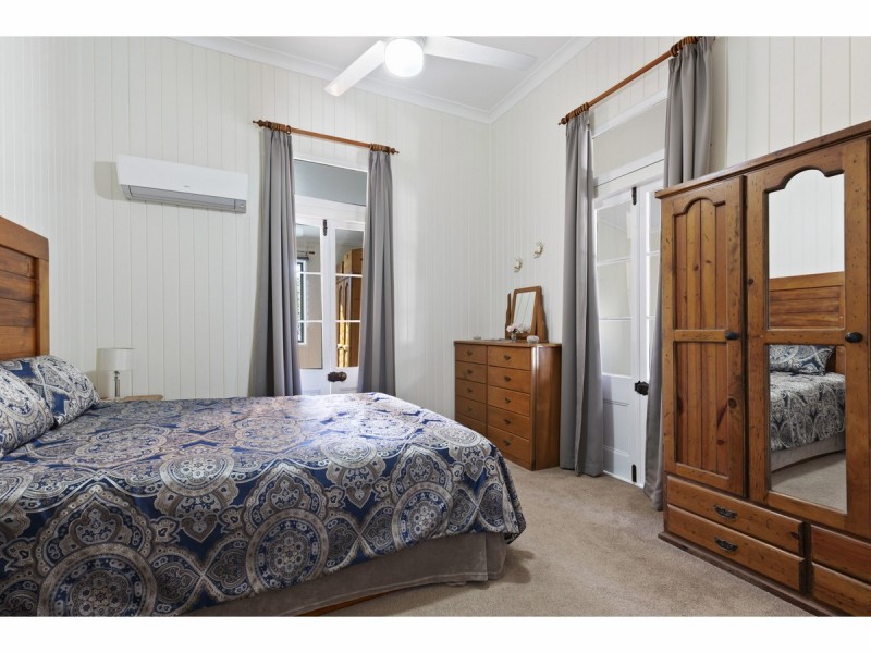 391 Lakes Creek Road, Koongal QLD 4701