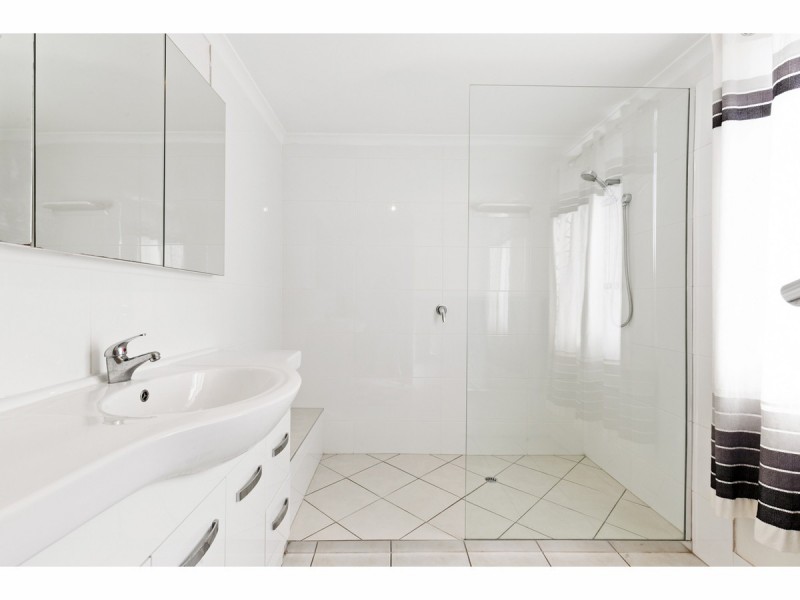 391 Lakes Creek Road, Koongal QLD 4701