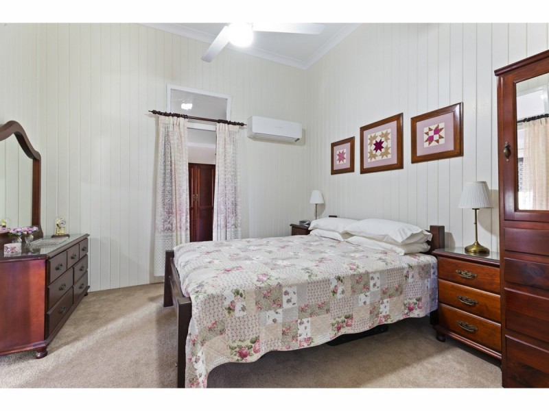 391 Lakes Creek Road, Koongal QLD 4701