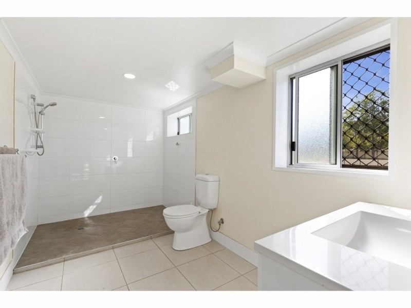 391 Lakes Creek Road, Koongal QLD 4701