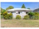 6 Henderson Street, Park Avenue QLD 4701