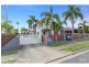 6/75 Edington Street, Berserker QLD 4701