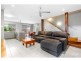 6/75 Edington Street, Berserker QLD 4701
