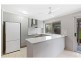6/75 Edington Street, Berserker QLD 4701