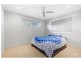 6/75 Edington Street, Berserker QLD 4701