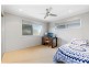 6/75 Edington Street, Berserker QLD 4701