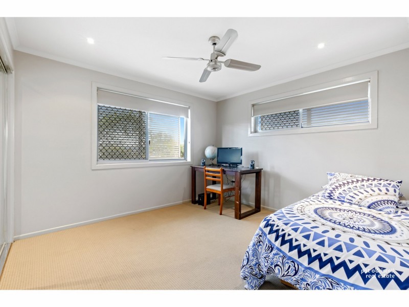 6/75 Edington Street, Berserker QLD 4701