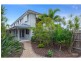 6/75 Edington Street, Berserker QLD 4701