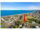 1 Strow Street, Barlows Hill QLD 4703