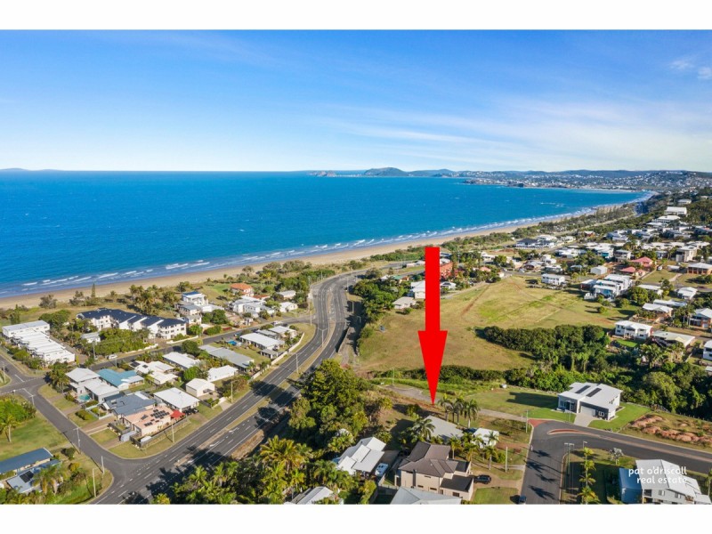 1 Strow Street, Barlows Hill QLD 4703