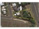 1 Strow Street, Barlows Hill QLD 4703