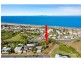 1 Strow Street, Barlows Hill QLD 4703