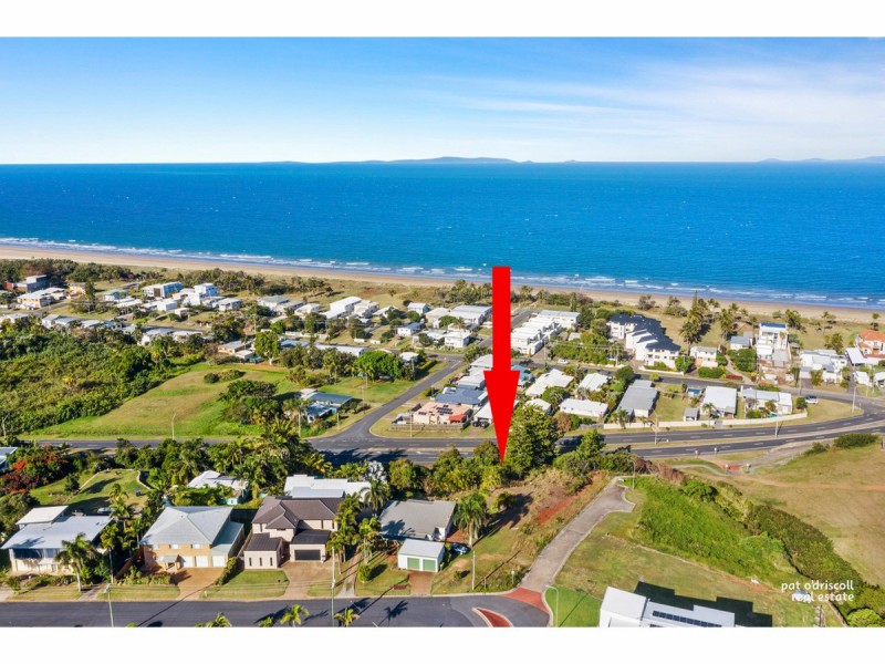 1 Strow Street, Barlows Hill QLD 4703