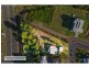 1 Strow Street, Barlows Hill QLD 4703