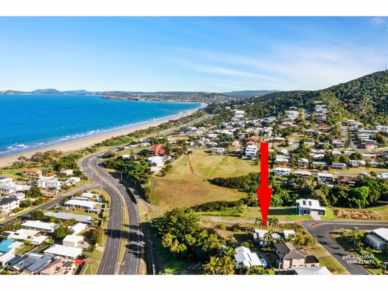 1 Strow Street, Barlows Hill QLD 4703