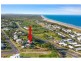 1 Strow Street, Barlows Hill QLD 4703