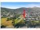 1 Strow Street, Barlows Hill QLD 4703