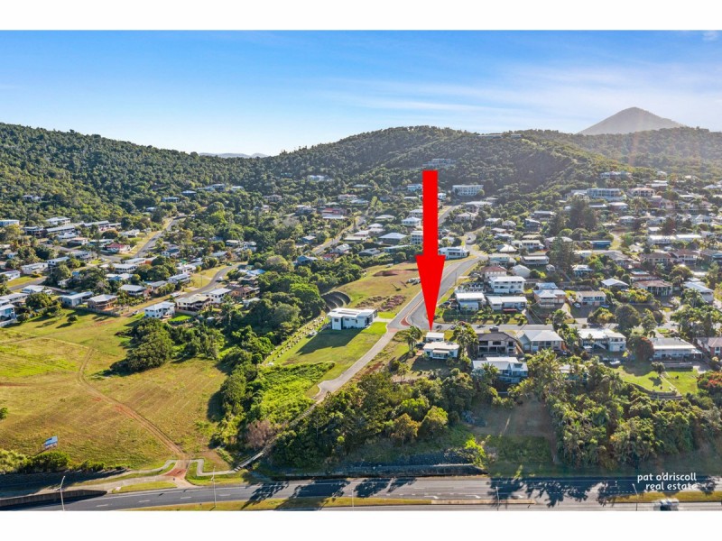 1 Strow Street, Barlows Hill QLD 4703