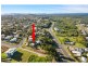 1 Strow Street, Barlows Hill QLD 4703