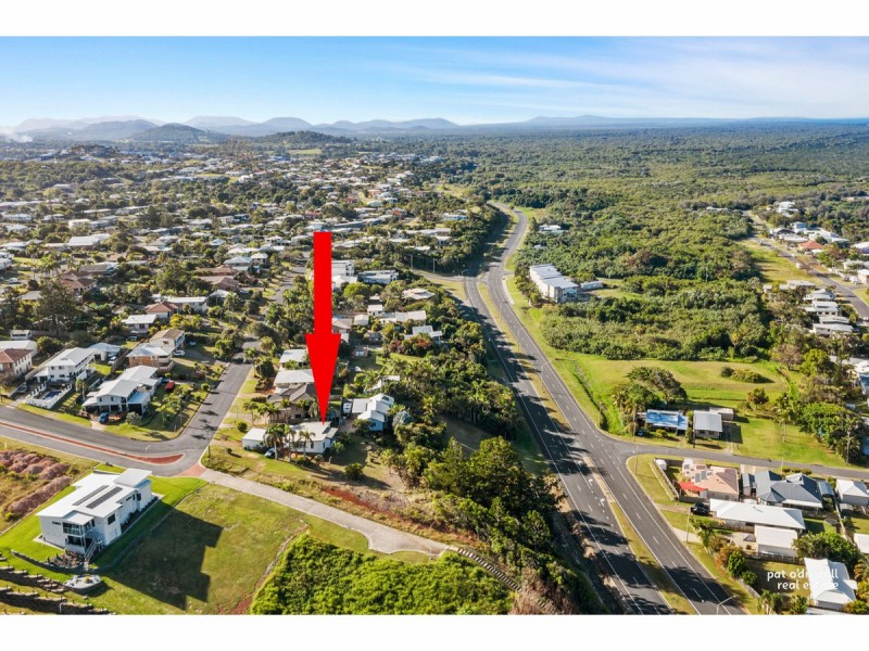 1 Strow Street, Barlows Hill QLD 4703